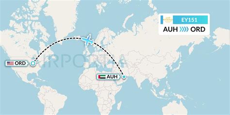 Live Etihad Airways Flight Status .